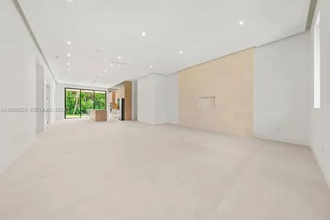 1910 SW 33rd Avenue Miami FL 33145