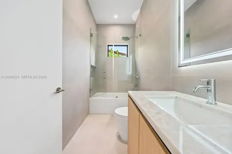 1910 SW 33rd Avenue Miami FL 33145
