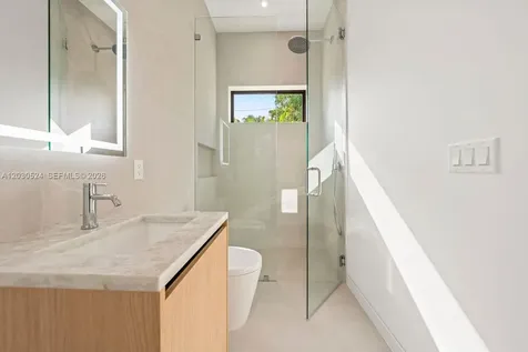 1910 SW 33rd Avenue Miami FL 33145