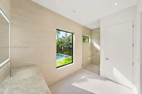 1910 SW 33rd Avenue Miami FL 33145