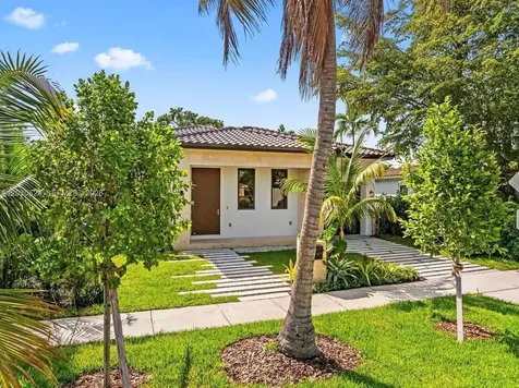 1910 SW 33rd Avenue Miami FL 33145