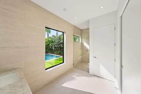 1910 SW 33rd Avenue Miami FL 33145