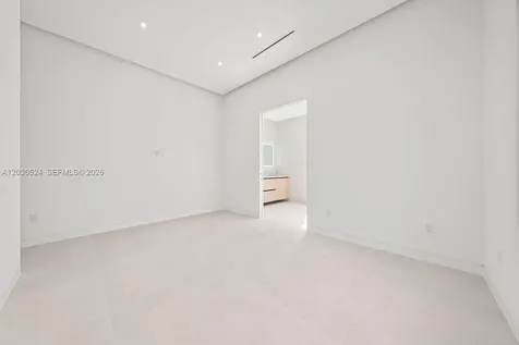 1910 SW 33rd Avenue Miami FL 33145
