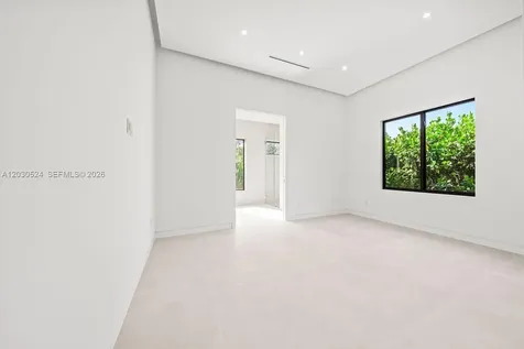 1910 SW 33rd Avenue Miami FL 33145