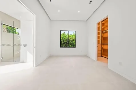 1910 SW 33rd Avenue Miami FL 33145
