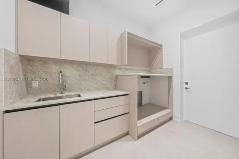 1910 SW 33rd Avenue Miami FL 33145