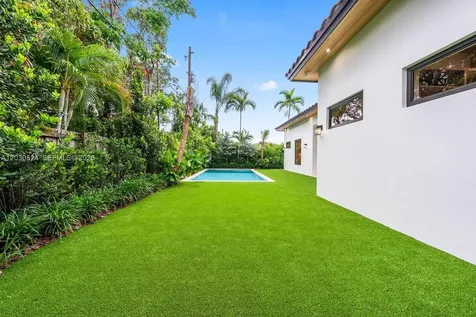 1910 SW 33rd Avenue Miami FL 33145