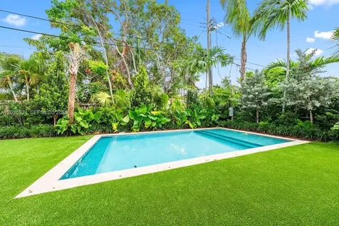 1910 SW 33rd Avenue Miami FL 33145