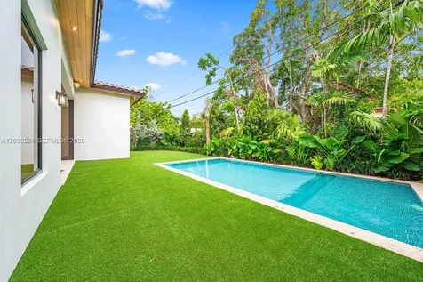 1910 SW 33rd Avenue Miami FL 33145