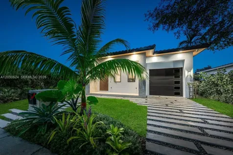 1910 SW 33rd Avenue Miami FL 33145