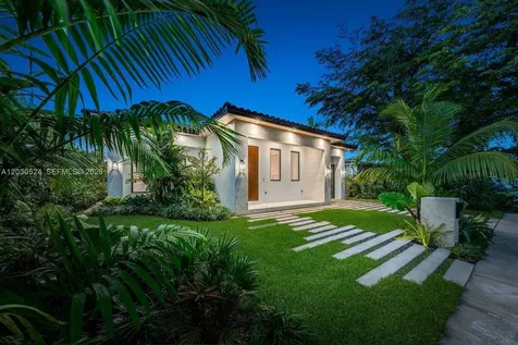 1910 SW 33rd Avenue Miami FL 33145
