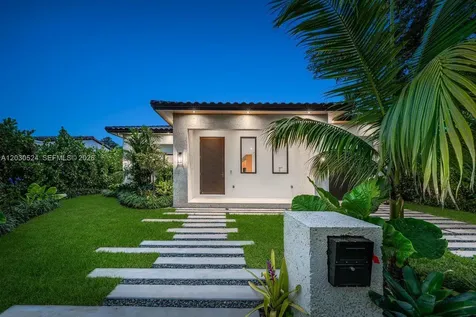 1910 SW 33rd Avenue Miami FL 33145