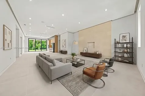 1910 SW 33rd Avenue Miami FL 33145