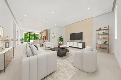 1910 SW 33rd Avenue Miami FL 33145