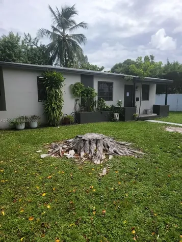 1820 NW 127th Street Miami FL 33167
