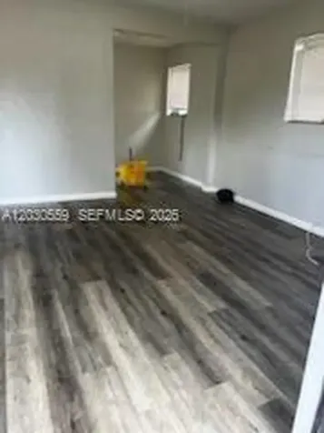 1820 NW 127th Street Miami FL 33167