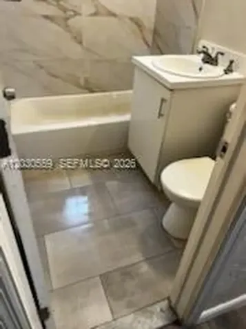 1820 NW 127th Street Miami FL 33167