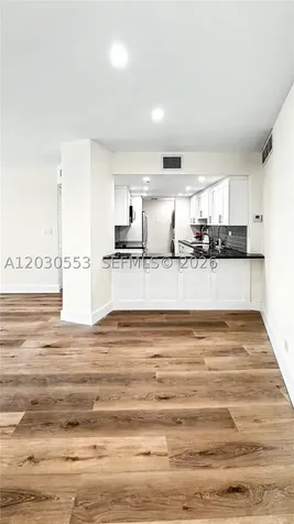 2451 Brickell Avenue Miami FL 33129