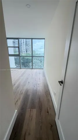 2451 Brickell Avenue Miami FL 33129