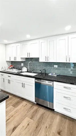2451 Brickell Avenue Miami FL 33129