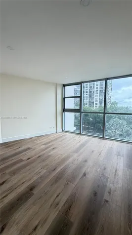 2451 Brickell Avenue Miami FL 33129