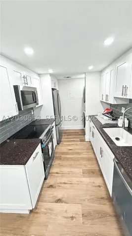 2451 Brickell Avenue Miami FL 33129