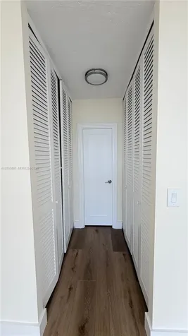 2451 Brickell Avenue Miami FL 33129