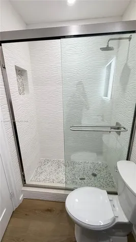 2451 Brickell Avenue Miami FL 33129