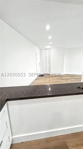 2451 Brickell Avenue Miami FL 33129