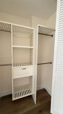 2451 Brickell Avenue Miami FL 33129