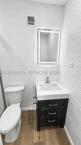 2451 Brickell Avenue Miami FL 33129