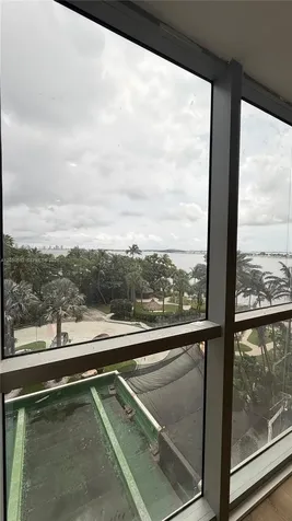 2451 Brickell Avenue Miami FL 33129