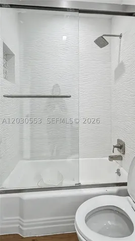 2451 Brickell Avenue Miami FL 33129