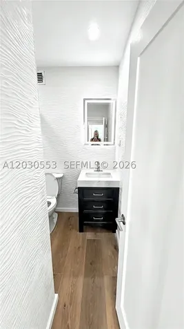 2451 Brickell Avenue Miami FL 33129