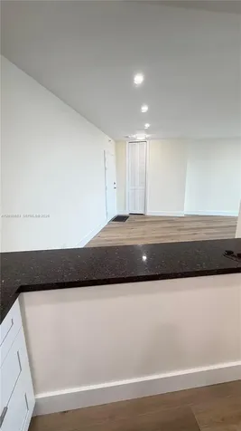 2451 Brickell Avenue Miami FL 33129