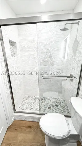 2451 Brickell Avenue Miami FL 33129