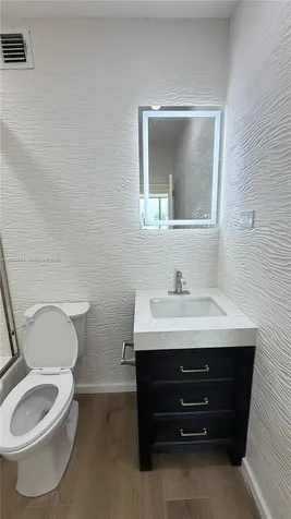 2451 Brickell Avenue Miami FL 33129