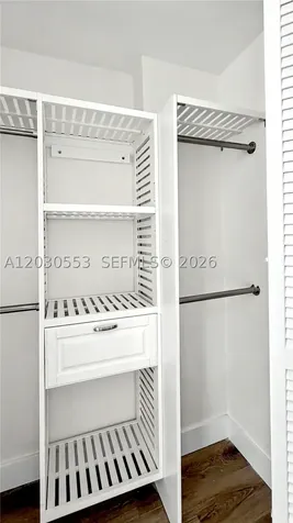 2451 Brickell Avenue Miami FL 33129