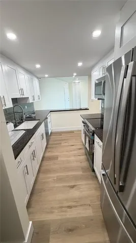 2451 Brickell Avenue Miami FL 33129