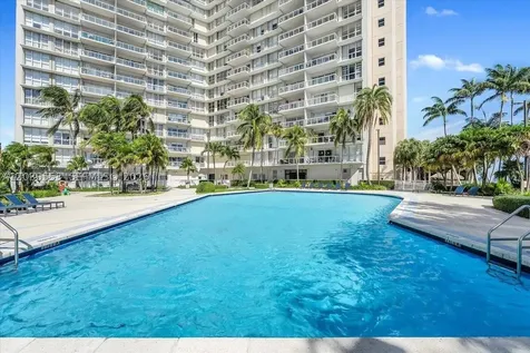 2451 Brickell Avenue Miami FL 33129