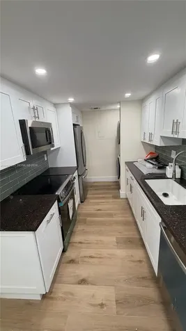 2451 Brickell Avenue Miami FL 33129