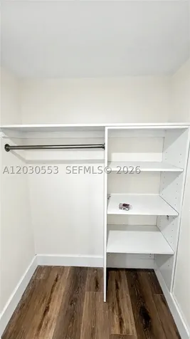 2451 Brickell Avenue Miami FL 33129