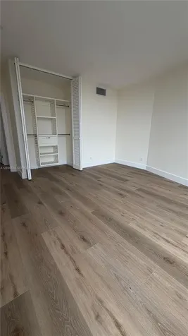 2451 Brickell Avenue Miami FL 33129