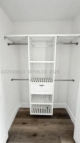 2451 Brickell Avenue Miami FL 33129