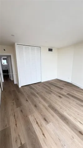 2451 Brickell Avenue Miami FL 33129