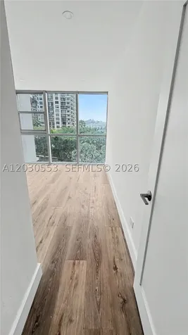 2451 Brickell Avenue Miami FL 33129