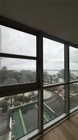 2451 Brickell Avenue Miami FL 33129