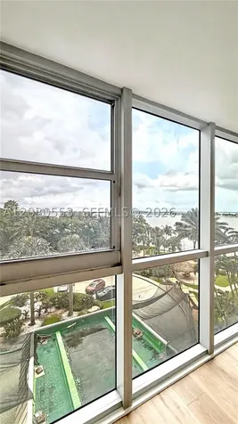 2451 Brickell Avenue Miami FL 33129