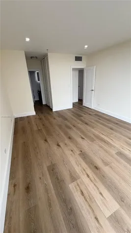 2451 Brickell Avenue Miami FL 33129