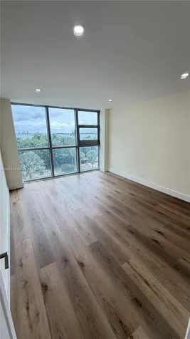 2451 Brickell Avenue Miami FL 33129